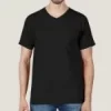 V-neck T-Shirt