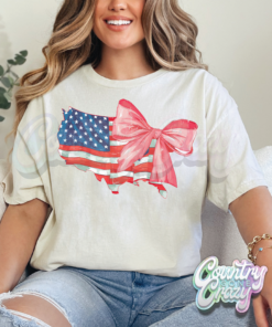 AMERICA THE BEAUTIFUL  NATURAL T-SHIRT AMERICA THE BEAUTIFUL  NATURAL T-SHIRT