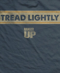 Bagram Hiking Club T Shirt 3