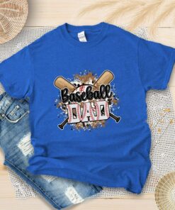 Baseball Dad Shirt Happy Father’s Day Dad Life Best Dad Ever Gift Baseball Dad Shirt Happy Father’s Day Dad Life Best Dad Ever Gift
