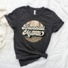 Baseball Mama Shirt For Sports Mom Mother’s Day Gift Family Baseball Lover