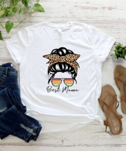 Best Mama Favorite Mom Shirt Mother’s Day Gift for Mommy Life Tee Best Mama Favorite Mom Shirt Mother’s Day Gift for Mommy Life Tee