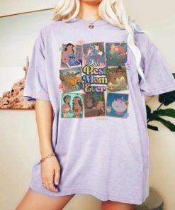 Best Mom Ever Shirt Mother’s Day Not Like Other Moms Worlds Best Mommy Disney Tee Best Mom Ever Shirt Mother’s Day Not Like Other Moms Worlds Best Mommy Disney Tee