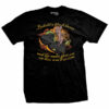Black Horse T-Shirt