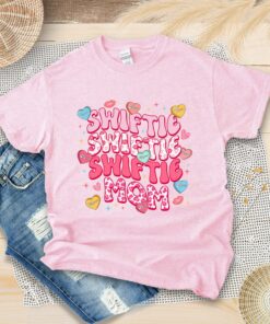 Boho Swiftie Mom Shirt Happy Mother’s Day Tee Love Mommy Life Gift Boho Swiftie Mom Shirt Happy Mother’s Day Tee Love Mommy Life Gift