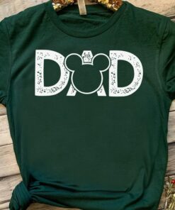 Dad Mickey Mouse Farther’s Day Shirt Disney Retro Magic Kingdom Holiday Trip Tee Dad Mickey Mouse Farther’s Day Shirt Disney Retro Magic Kingdom Holiday Trip Tee