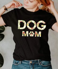 Dog Mom Shirt Gift For Mom Mother’s Day Gift For Her Dog Mom Shirt Gift For Mom Mother’s Day Gift For Her