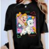 Drama Shirt – Disney Shirts,Clothing and Gifts