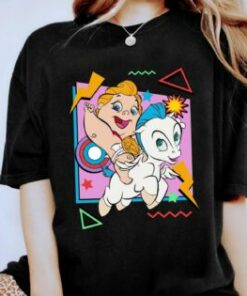 Drama Shirt – Disney Shirts,Clothing and Gifts Drama Shirt – Disney Shirts,Clothing and Gifts