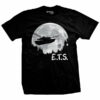 E.T.S. T-Shirt