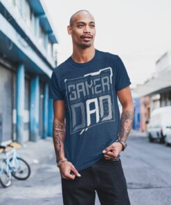 Gamer Dad Shirt Father’s Day Gift Grunge Father High Tech Joke Gaming Tee Gamer Dad Shirt Father’s Day Gift Grunge Father High Tech Joke Gaming Tee