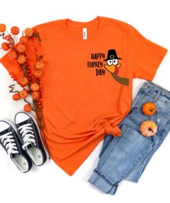 Gobble Thanksgiving Sweatshirt Lovely Unique Gift Gobble Thanksgiving Sweatshirt Lovely Unique Gift