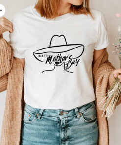 Happy Mother’s Day Shirt New Mom Gift for Mama Clothes Happy Mother’s Day Shirt New Mom Gift for Mama Clothes