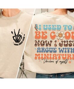 I Used to Be Cool 2 Sided Shirt Mom Life Funny Mama Birthday Gift Mother’s Day Tee I Used to Be Cool 2 Sided Shirt Mom Life Funny Mama Birthday Gift Mother’s Day Tee