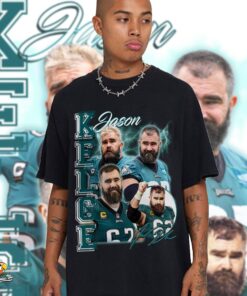 Jason Kelce Bootleg Philly Football 90s Graphic Unqiue T-Shirt Jason Kelce Bootleg Philly Football 90s Graphic Unqiue T-Shirt