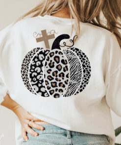 Leopard Ppumpkins Cut Files For Cricut Thanksgiving Sweatshirt Lovely Unique Gift Leopard Ppumpkins Cut Files For Cricut Thanksgiving Sweatshirt Lovely Unique Gift
