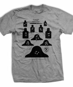 M7 Skillpoint T-Shirt M7 Skillpoint T-Shirt