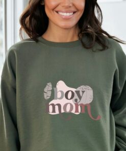 Mama Boy Gift For Funny Mom Mother’s Day Gifts New Mom Tee Mama Boy Gift For Funny Mom Mother’s Day Gifts New Mom Tee