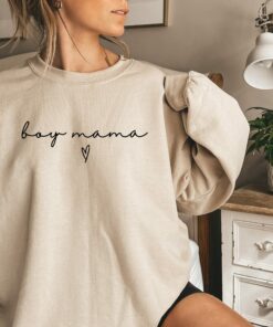 Mama Boy Happy Mother’s Day Cool Mommy Gift For Mom Mama Boy Happy Mother’s Day Cool Mommy Gift For Mom