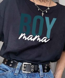 Mama Boy Sweatshirt Mama Boy Sweatshirt