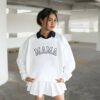 Mama Sweatshirt