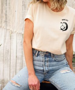 Mamacado Funny Mom Shirt Pregnancy Announcement Gift for Mother’s Day Mamacado Funny Mom Shirt Pregnancy Announcement Gift for Mother’s Day