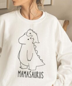 Mamasaurus Rex For Mom Dinosaur Shirt Mother’s Day Mamasaurus Rex For Mom Dinosaur Shirt Mother’s Day