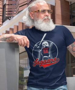 Men’s Personalized Softball Shirt Batter Custom Player Dad Baseball Tee Gift for Father’s Day Men’s Personalized Softball Shirt Batter Custom Player Dad Baseball Tee Gift for Father’s Day