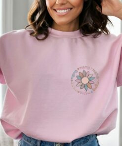 Minimalist Boho Mama Shirt Mother’s Day Gift for New Mom Minimalist Boho Mama Shirt Mother’s Day Gift for New Mom