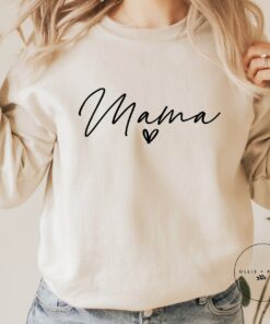 Minimalist Mama Gift for Mom Mother’ Day Mommy To Be Shirt Minimalist Mama Gift for Mom Mother’ Day Mommy To Be Shirt