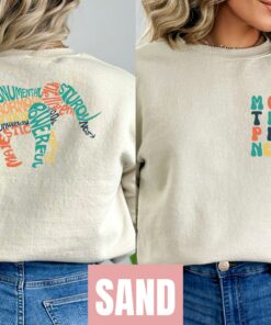 Momtrepreneur Entrepreneur 2 Side Shirt Mother’s Day Gift for Business Women Working Girls Tee Momtrepreneur Entrepreneur 2 Side Shirt Mother’s Day Gift for Business Women Working Girls Tee