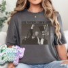 ONE NATION UNDER GOD – T-Shirt