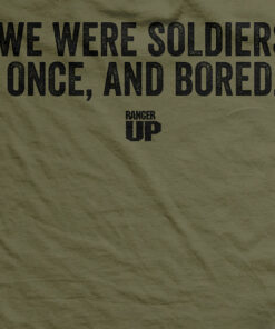 Pineland Veteran T-Shirt 3 Pineland Veteran T Shirt 4