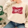 Retro Mama Tried Shirt Mother’s Day Vintage Music Gift Mom Country Tee