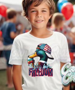 TASTE LIKE FREEDOM T-SHIRT TASTE LIKE FREEDOM T-SHIRT