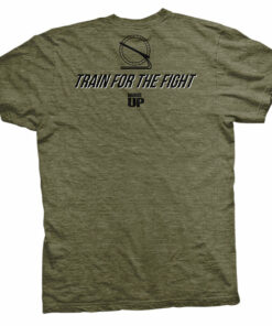 Tactical Hamster T-Shirt 2 Tactical Hamster T Shirt 3