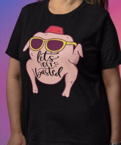 Turkey Happy Thanksgiving Thanksgiving Day T-shirt Turkey Happy Thanksgiving Thanksgiving Day T-shirt