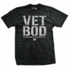 Vet Bod T-Shirt
