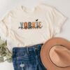 Yorkie Mama Dog Mom Shirt Yorkshire Terrier Gift