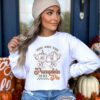 You Are The Pumpkin To My Pie Best Friends Or Lovers Shirt Unique Thanksgiving Gift Sweatshirt