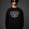 Avenged Sevenfold – Sweatshirt