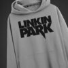 Linkin Park – Hoodie