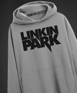 Linkin Park – Hoodie Linkin Park – Hoodie