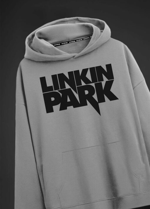 Linkin Park – Hoodie