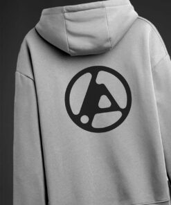 Linkin Park – Hoodie Linkin Park – Hoodie