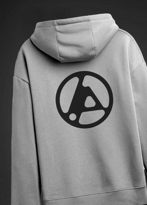 Linkin Park – Hoodie