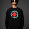 RHCP – Sweatshirt