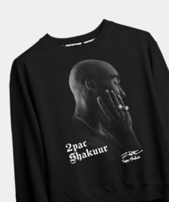 Tupac Shakur Halftone Tupac Shakur Halftone