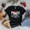 2023 Family Christmas Sweatshirt Trendy Unique Xmas Gift