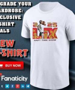 Best Kendrick Lamar 2025 Super Bowl LIX Halftime Show Shirt Best Kendrick Lamar 2025 Super Bowl LIX Halftime Show Shirt